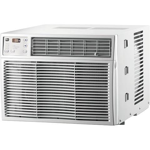 A/c 5000 btu