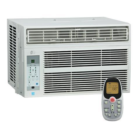 Air clim 8000 btu