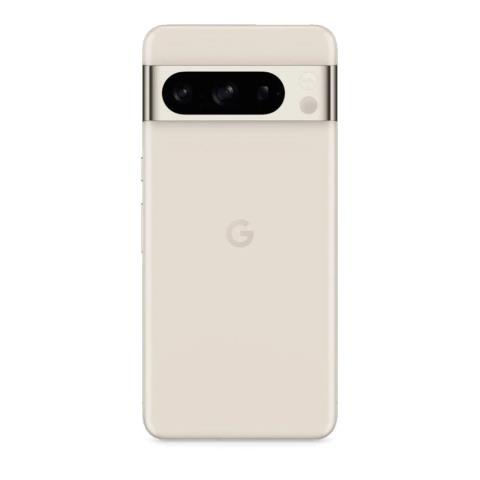 Google pixel 8 pro 128gb jamais ouvert