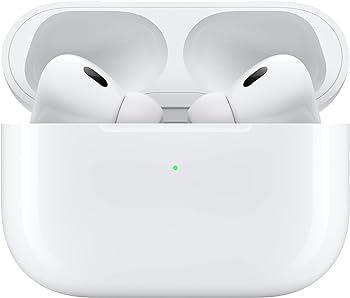 Airpod pro 2nd gen