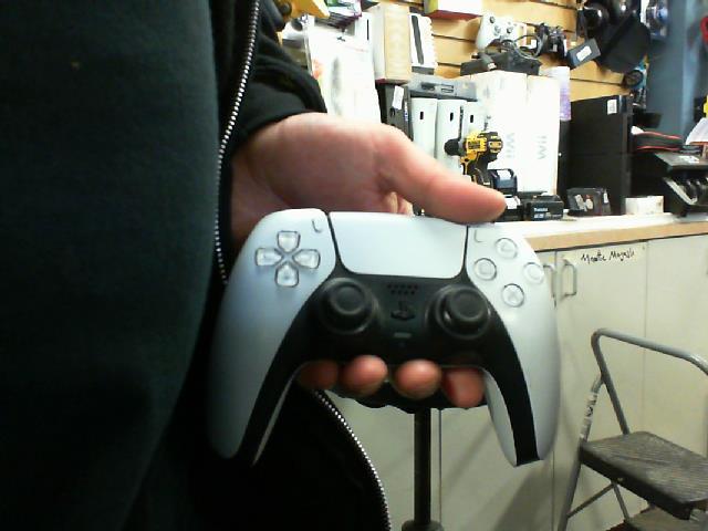 Manette ps5 original