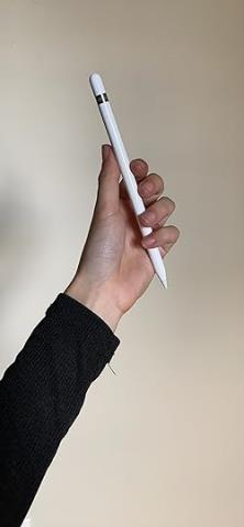 Apple pencil 1ere gen