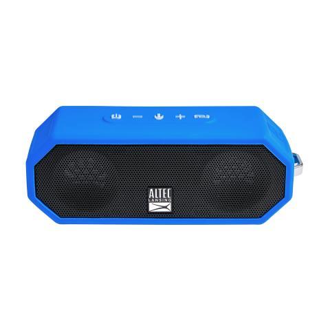 Speaker altec lansing