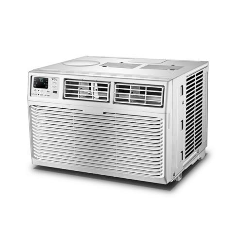 10 000 btu ac energy star