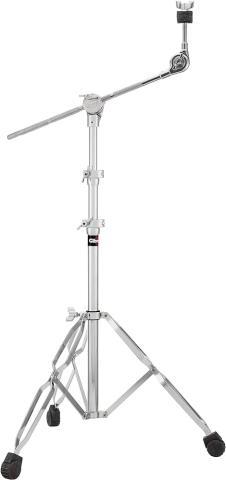 Cymbal stand