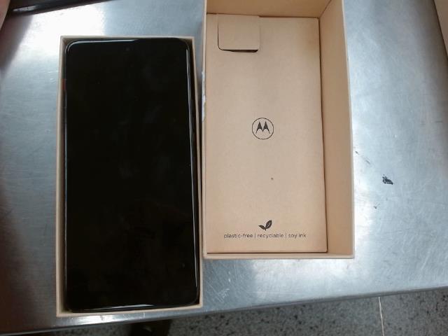 Motorola thinkphone inbox no pwd