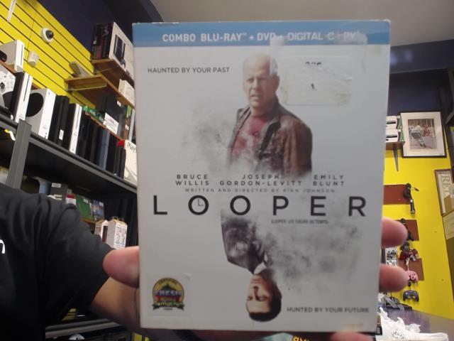 Looper