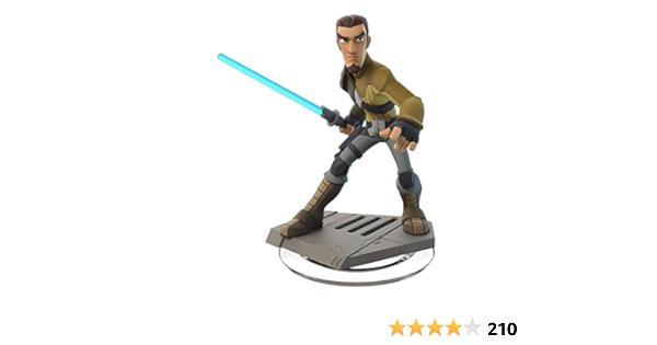 Kanan jarrus star wars