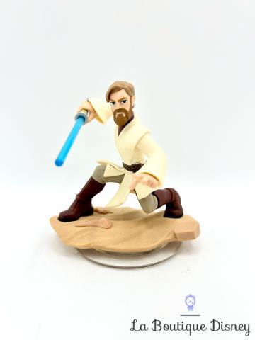 Obi-wan kenobi