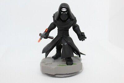 Kylo ren