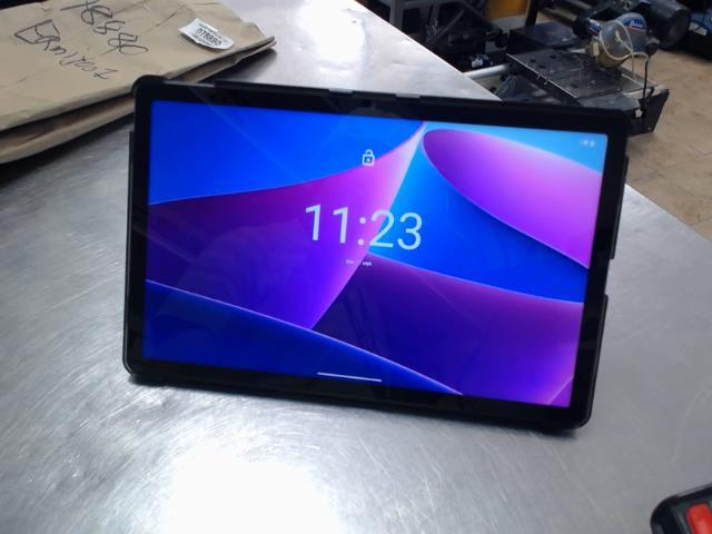 Tablette tab m10 plus 3rd gen 32gb