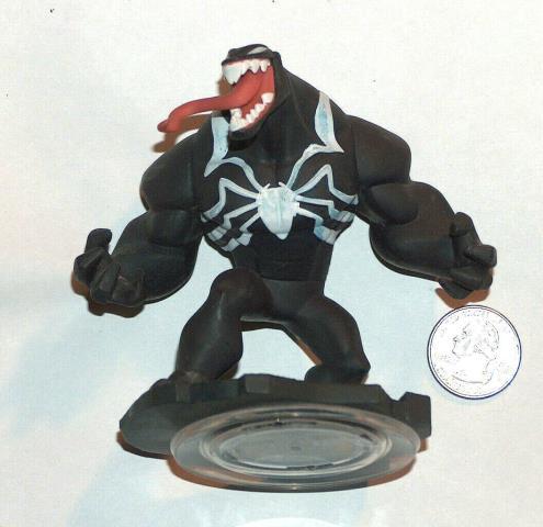 Venom