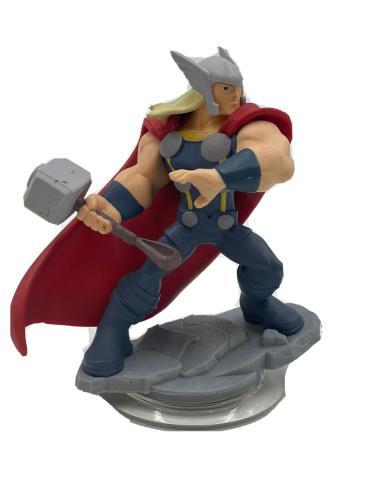 Thor