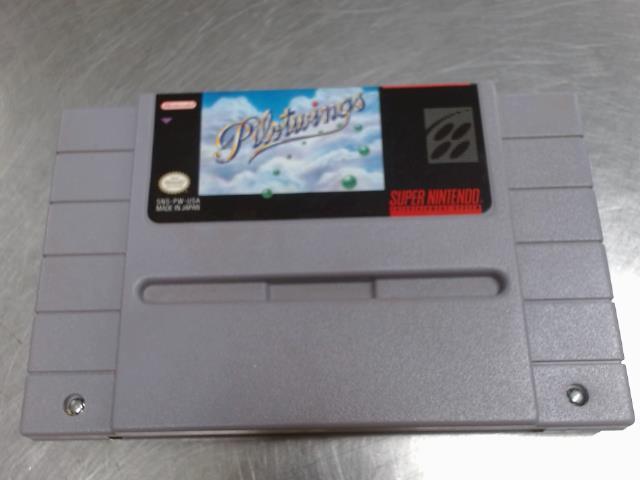 Pilotwings