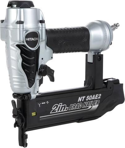 2'' 18 ga brad nailer