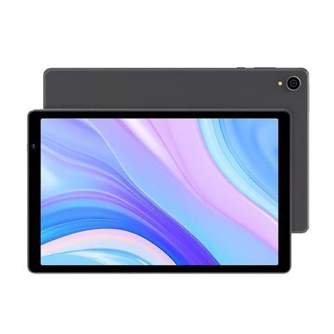 Tablette android dialn s10