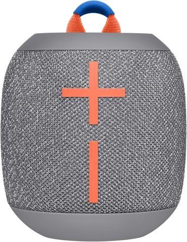 Speaker bluetooth