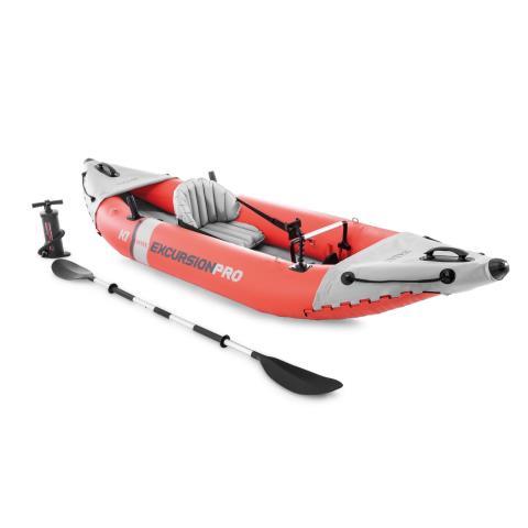 Kayak excursion pro k1