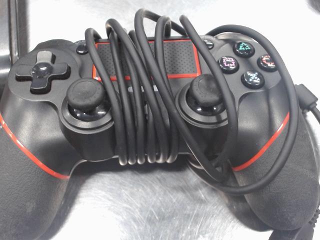 Manette pour pc