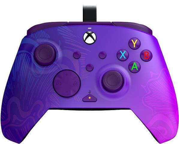 Manette xbox one