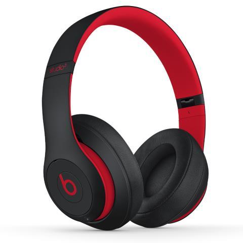 Ecouteur beats wireless