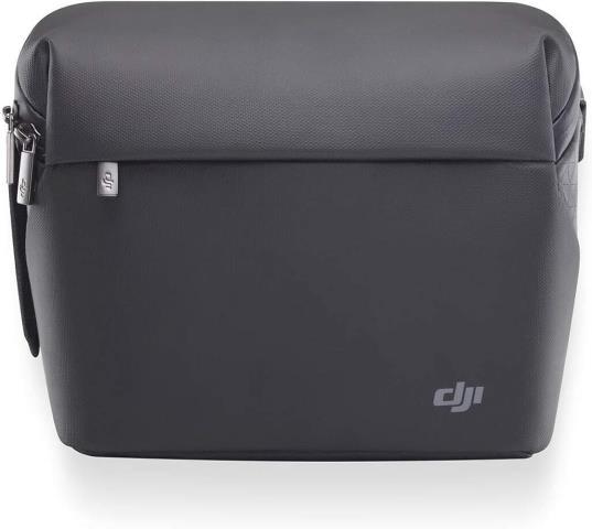 Drone dji mini 2 bag