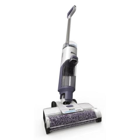 Aspirateur shark