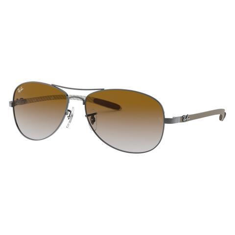 Raybans rb8301