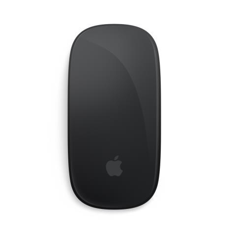 E3 magic mouse 3