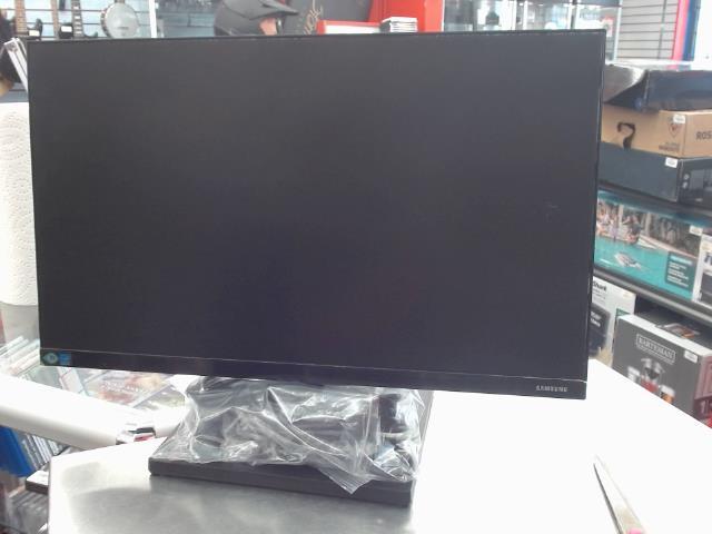 Ecran moniteur samsung 22po