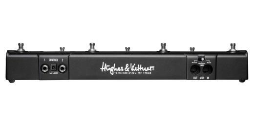 Hughes & kettner fsm-432mk4 grandmeister