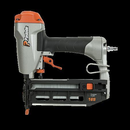 Nailgun in case