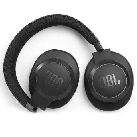 Ecouteur bluetooth jbl