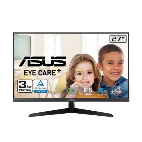 Moniteur asus in box brand new