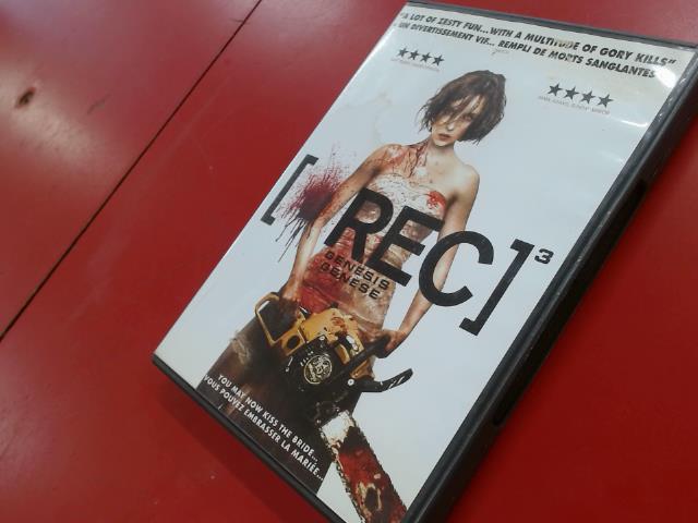 Rec 3