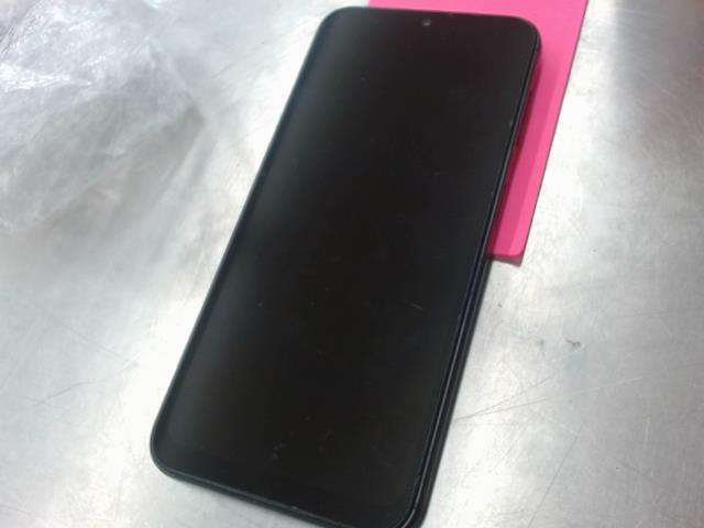 Samsung a14/128gb