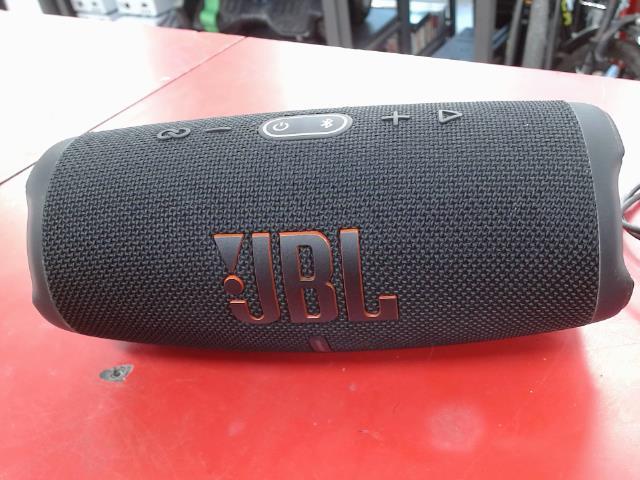 Speaker bluetooth noir jbl ss acc