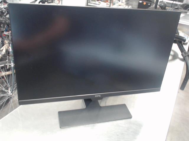 Television benq gw in box