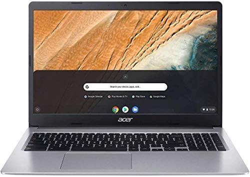 Acer chrombook cb315-3h series