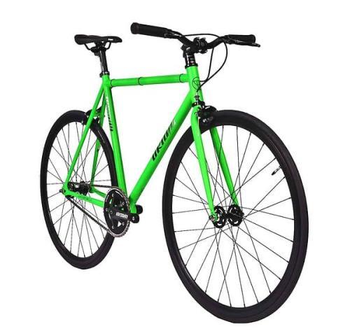 Velo fixie av acc