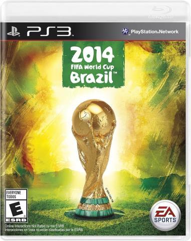 2014 fifa world cup brazil ps3