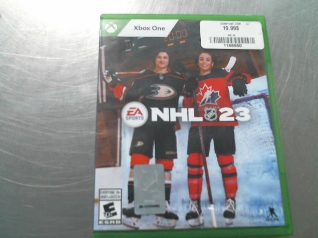 Nhl 2023 ht ici