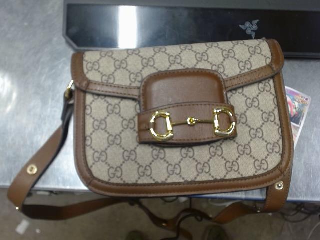 Sac gucci pour femme 