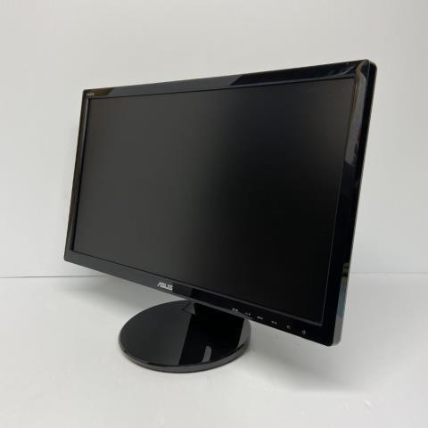 Ecran ordi 22 po asus monitor