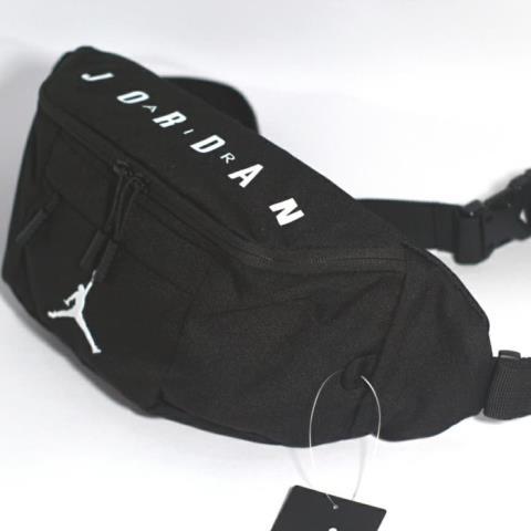 Jordan bag