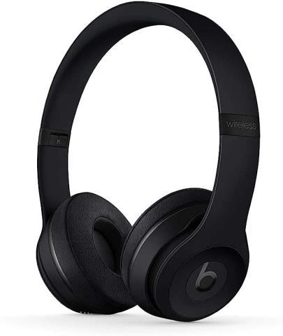 Beats solo 3 wireless bluetooth