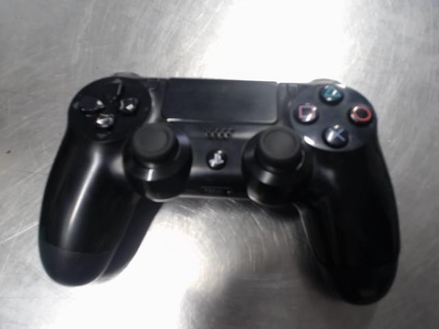 Manette ps4