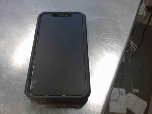 Iphone 11 64gb mdp 222222+case no charge