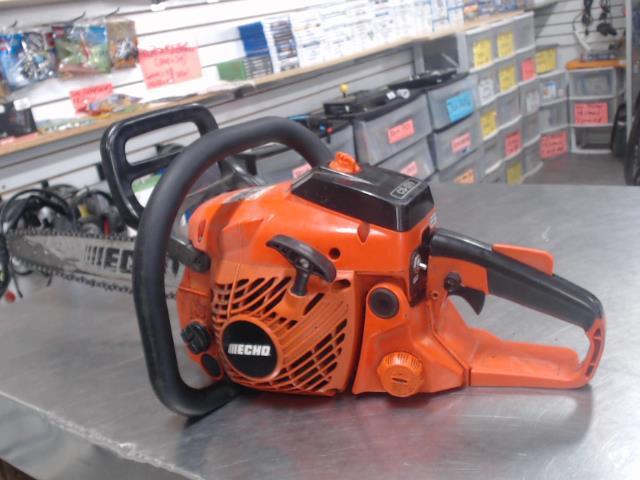 Chainsaw gaz 16''