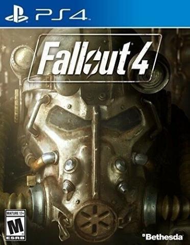 Fallout4